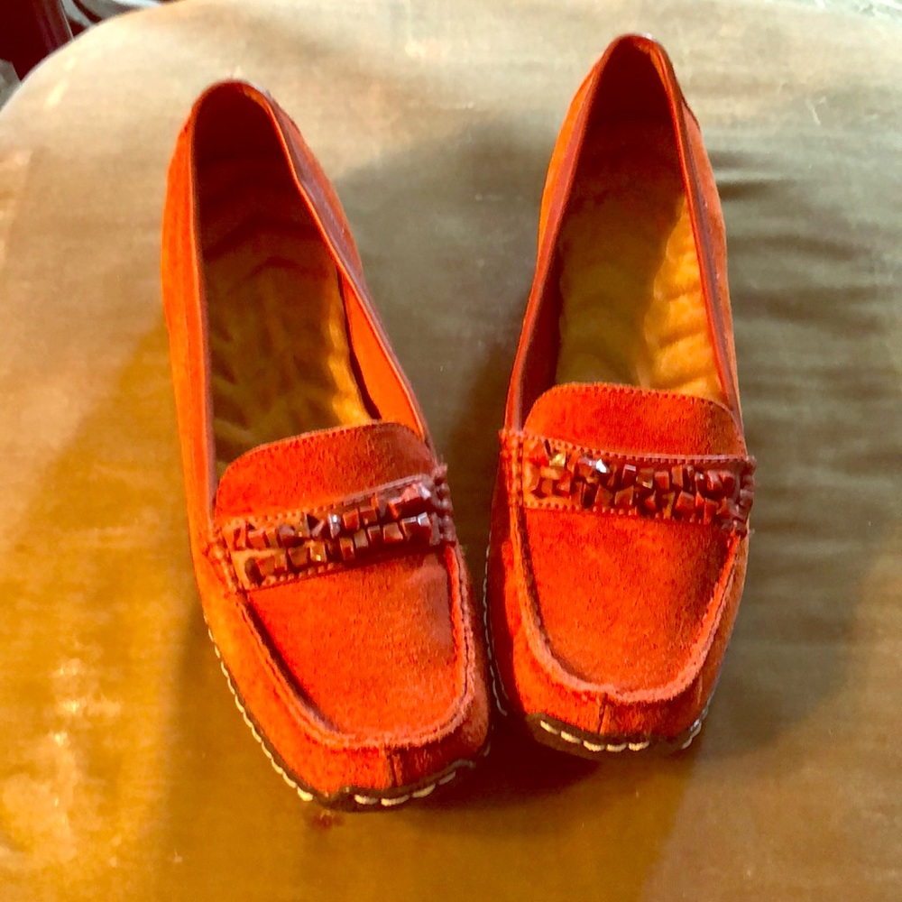 Loafers